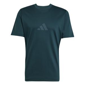 jw4736-trikot-adidas-z-n-e-aurivy