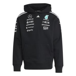 jw5385-hoodie-adidas-mercedes-amg-petronas-formula-one-team-schwarz-weiss