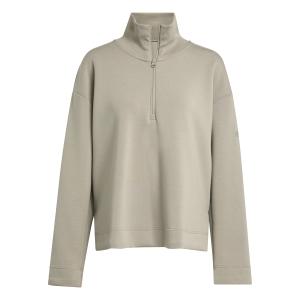 jw7422-sweatshirt-damen-adidas-soft-lux-silpeb
