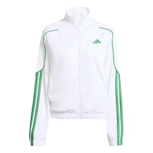 jx0473-trainingsjacke-damen-adidas-stadium-weiss