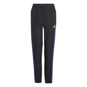 jx2225-kinderhose-adidas-tiro25-essentials-black-selubl-creyel