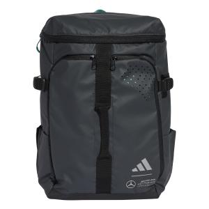 jx6466-rucksack-adidas-mercedes-amg-petronas-formula-one-team-hybrid-carbon-black-refsil-tu