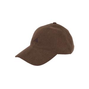 jy3068-baseball-kappe-adidas-corduroy-shabrn