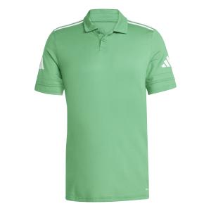 jy3416-baumwoll-polo-adidas-squadra25-teagrn-white