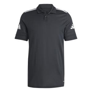 jy3417-baumwoll-polo-adidas-squadra25-schwarz-weiss