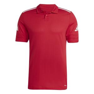 jy3418-baumwoll-polo-adidas-squadra25-tmpwrd-white