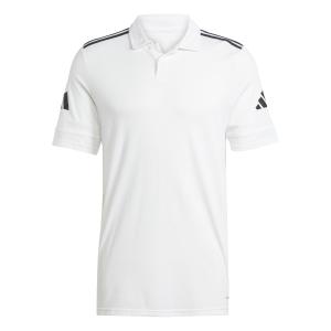jy3419-baumwoll-polo-adidas-squadra25-weiss-schwarz