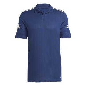 jy3420-baumwoll-polo-adidas-squadra25-tenabl-white