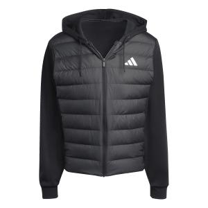 ka5251-jacke-adidas-essentials-climawarm-schwarz