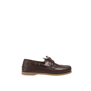 nd2116-leder-boots-aigle-new-nubil-ltr-braun