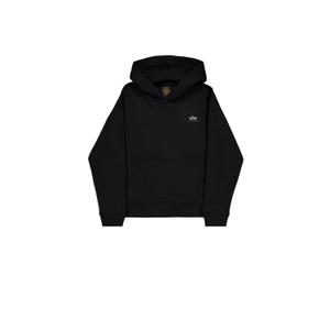 148347-373-kapuzensweatshirt-mit-kleinem-logo-alpha-industries-basic-tpu-black-chrome