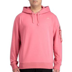 158321-49-hoodie-alpha-industries-x-fit-korallenrosa