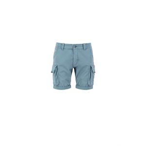 176203-134-shorts-alpha-industries-crew-greyblue