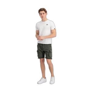 176203-136-shorts-alpha-industries-crew-anthrazit