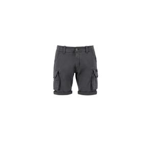 176203-684-shorts-alpha-industries-crew-vintage-grey