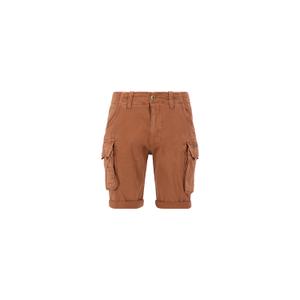176203-709-shorts-alpha-industries-crew-hazel-brown