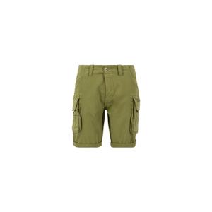 176203-714-shorts-alpha-industries-crew-moss-green