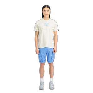 176203-737-shorts-alpha-industries-crew-mediteranian-blue