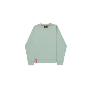 188307-30-pullover-alpha-industries-small-frost-green