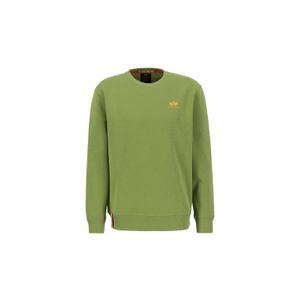 188307-714-pullover-alpha-industries-basic-small-logo-moss-green