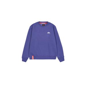 188307-735-pullover-alpha-industries-basic-small-logo-night-purple