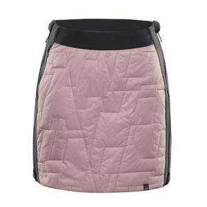 lskd488428-damenrock-alpine-pro-lolla-blasses-mauve-dunkles-echtes-grau