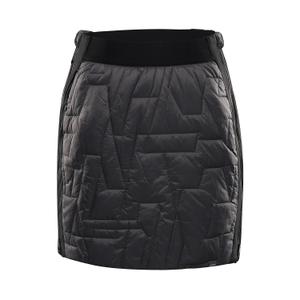 lskd488779-damenrock-alpine-pro-lolla-dk-true-gray-black