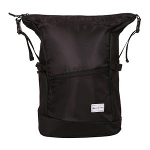 mbgx007990g-rucksack-alpine-pro-opwe-schwarz-17-l