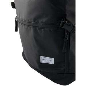 product/a/l/alpine-pro-mbgx007990g-black-5.jpg