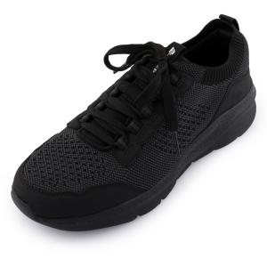 mbta354990r-sneakers-alpine-pro-sobral-schwarz