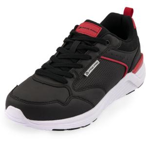 mbtx299990g-sneakers-alpine-pro-varez-schwarz