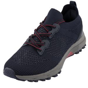 mbtx300602g-sneakers-alpine-pro-delen-indigostimmung