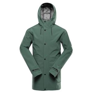 mctd012725-mantel-mit-kapuze-alpine-pro-setij-myrtle