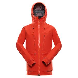 mjca592474-regenjacke-alpine-pro-cort-orange-com