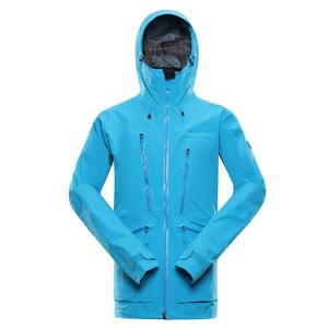 mjca592685-regenjacke-alpine-pro-cort-neon-atomic-blue