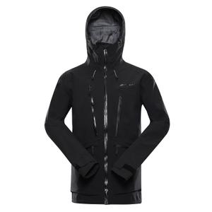 mjca592990-regenjacke-alpine-pro-cort-schwarz