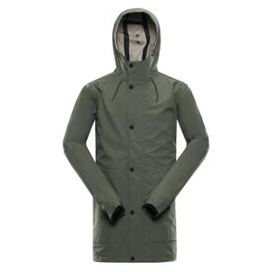 mjca598587-regenjacke-alpine-pro-perfet-olivine