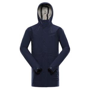 mjca598602-regenjacke-alpine-pro-perfet-indigostimmung