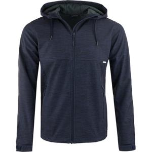 mjca630602g-regenjacke-alpine-pro-hedeg-indigostimmung