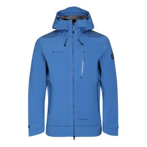 mjcc669707-kapuzenjacke-alpine-pro-gor-blau