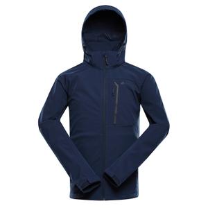 mjce623713-regenjacke-alpine-pro-hoor-mondbeschienener-ozean