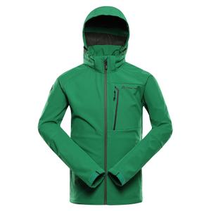 mjce623735-regenjacke-alpine-pro-hoor-rolling-hills