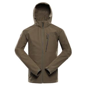 mjce623919-regenjacke-alpine-pro-hoor-steingrau