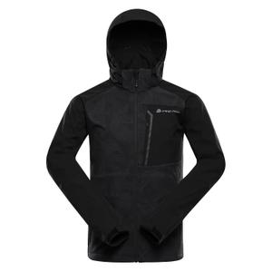 mjce623990pa-regenjacke-alpine-pro-hoor-black-varianta-pa