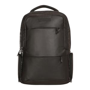 ubga193990g-rucksack-alpine-pro-zarde-schwarz-20-l