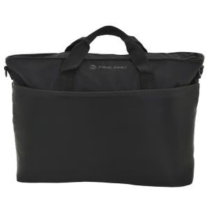 ubgd201990-reisetasche-alpine-pro-newe-schwarz-tu