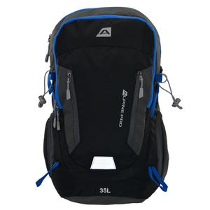 ubgd204990-rucksack-alpine-pro-sede-schwarz-35-l