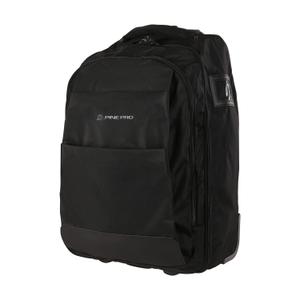 ubgd209990-rucksack-alpine-pro-trge-schwarz-45-l