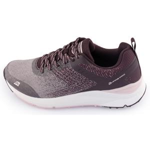 ubta352485r-sneakers-alpine-pro-gatim-granatapfel