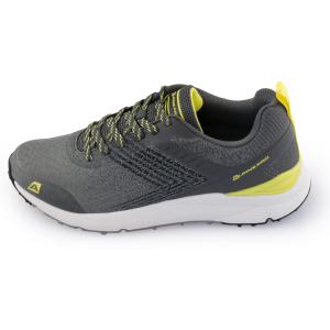 ubta352512r-sneakers-alpine-pro-gatim-efeugrun